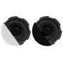 Потолочная акустика AUDAC CIRA530D